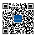 蘇州市立普醫(yī)療科技有限公司