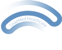 蘇州市立普醫(yī)療科技有限公司