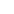 <span>微創(chuàng)介入  中國(guó)智造</span>