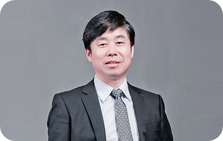 蘇州市立普醫(yī)療科技有限公司