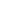 生殖中心/產(chǎn)前診斷中心
