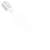 穿刺針