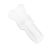 感控套件