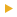 組 38.png